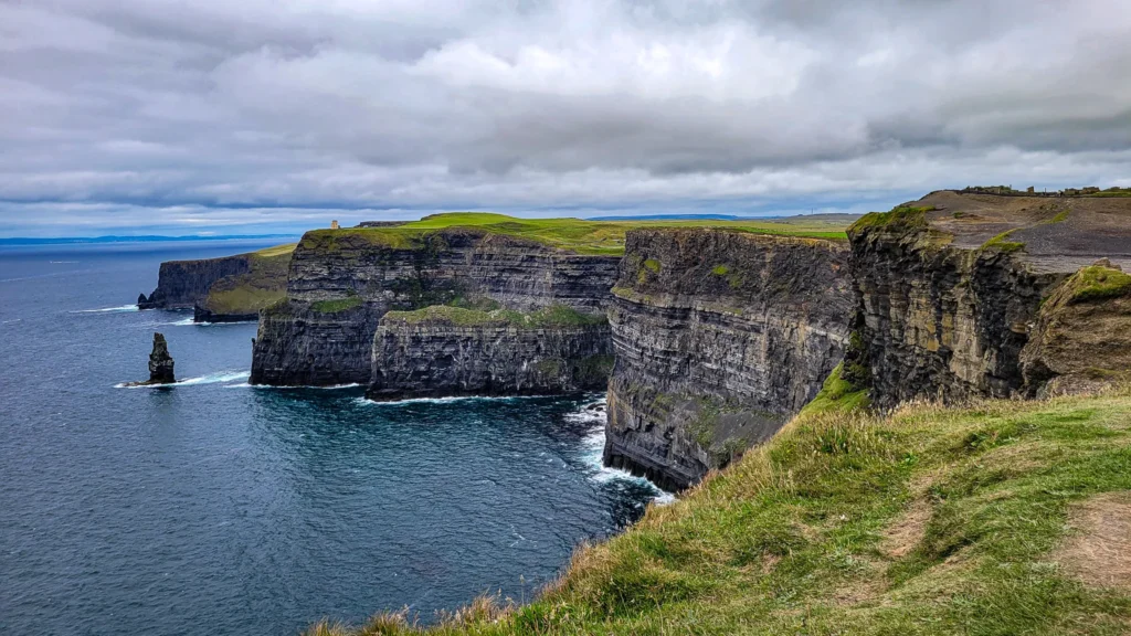 Cliffs-of-Moher