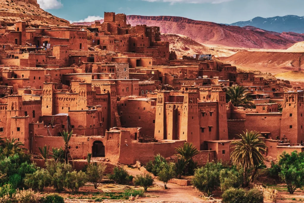 Hero-Morocco-AitBenhaddou-GettyImages-982105774