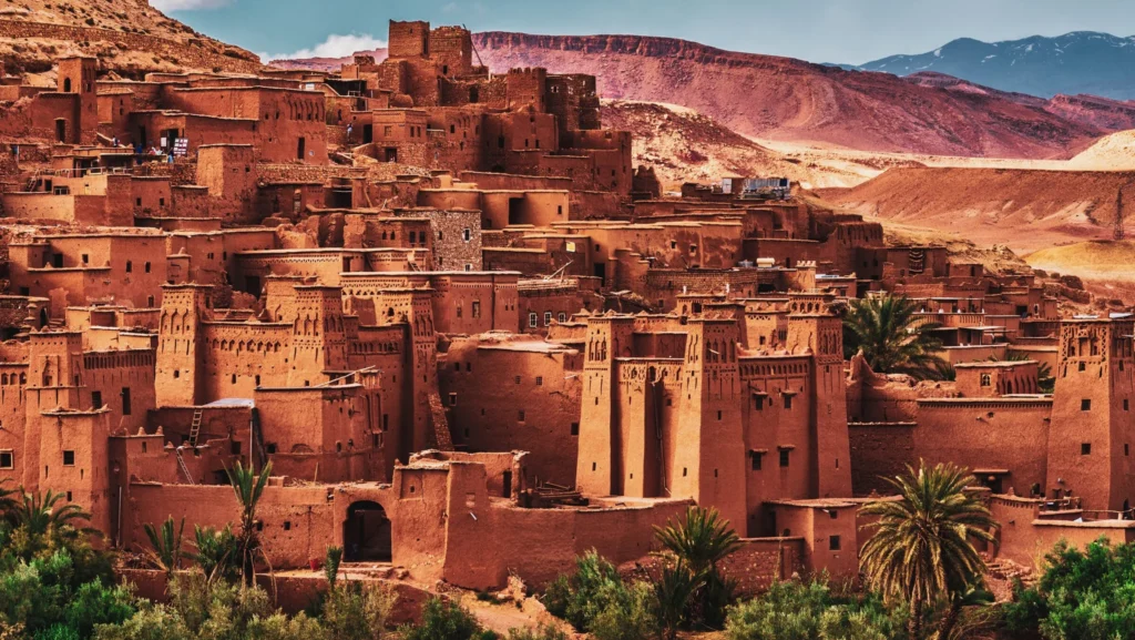 Hero-Morocco-AitBenhaddou-GettyImages-982105774