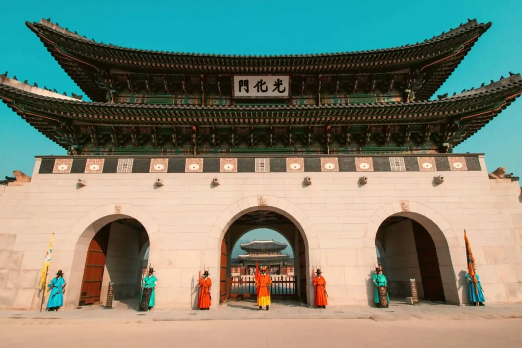 Japan and South Korea.jpg