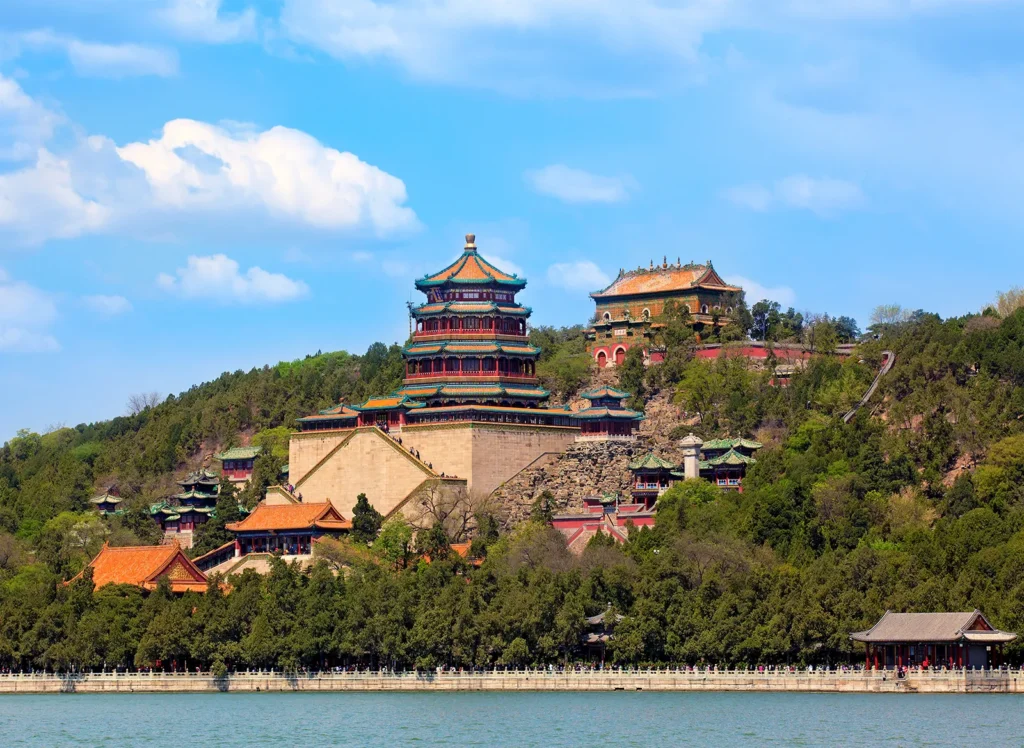 The-Summer-Palace-Beijing-China.jpg