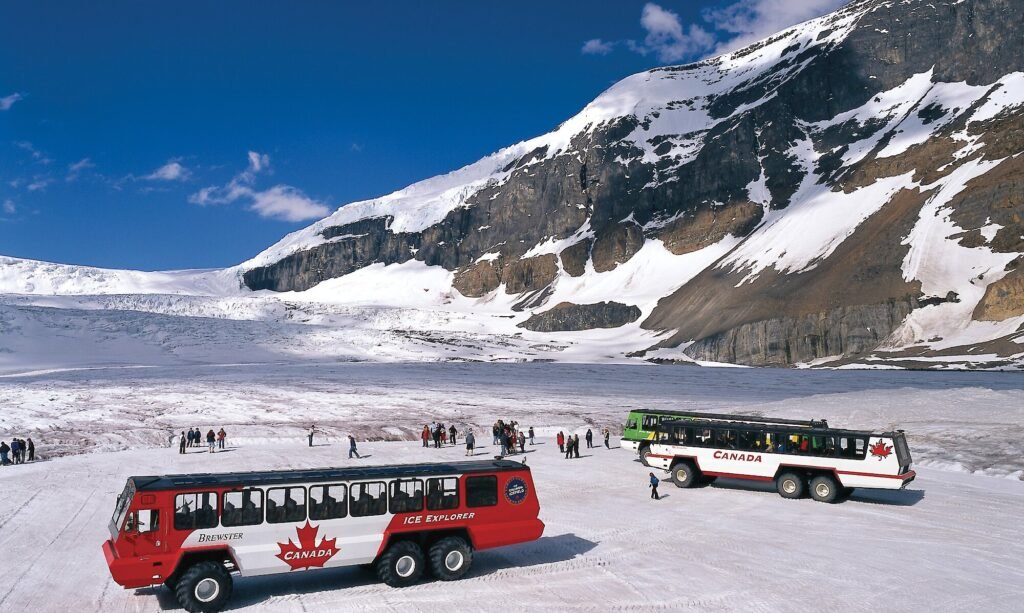 columbia_icefield_tours_banff