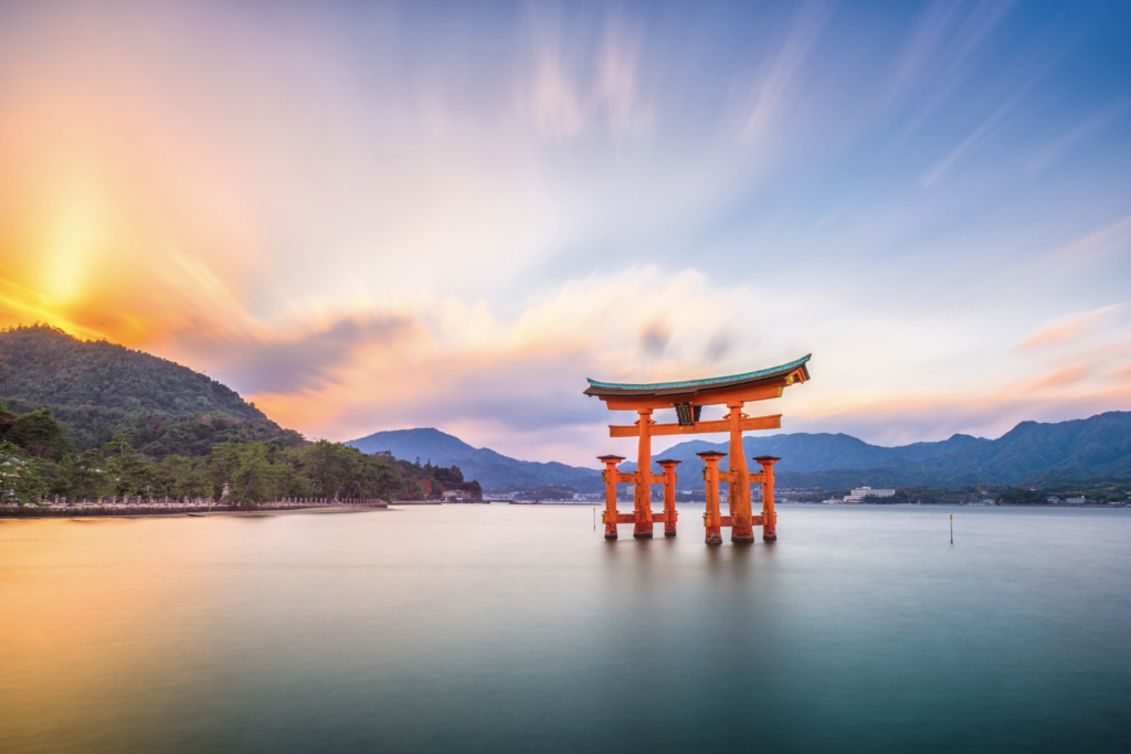 edited_miyajima