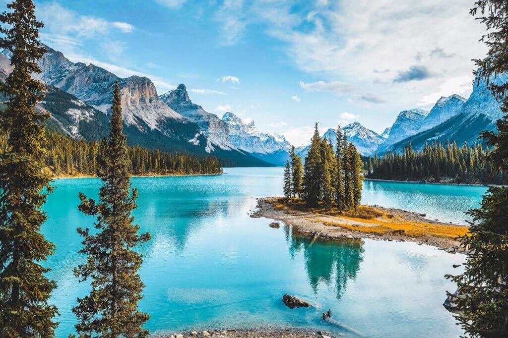 jasper-nationalpark-08-1024x682