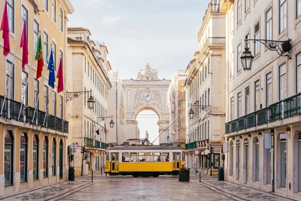 lisbon-GettyImages-1400656466.jpeg