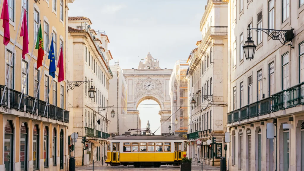lisbon-GettyImages-1400656466.jpeg