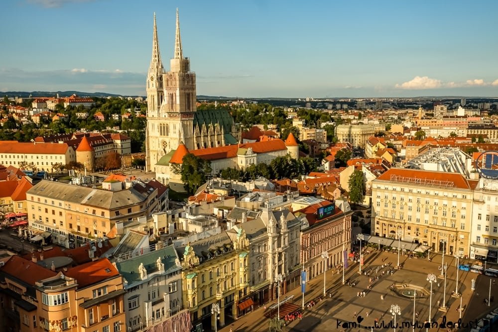 things-to-do-in-zagreb-croatia-85