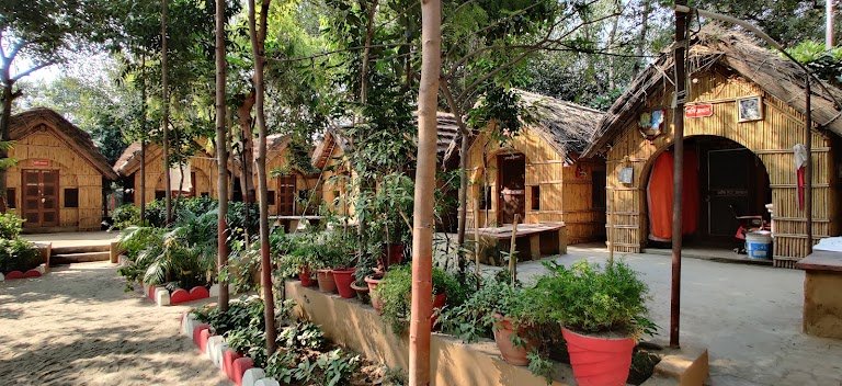 Img_Braj Ras Yatra_Raman Reti