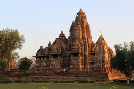 Img_Discover Madhya Pradesh_Parshwanth Jain Temple