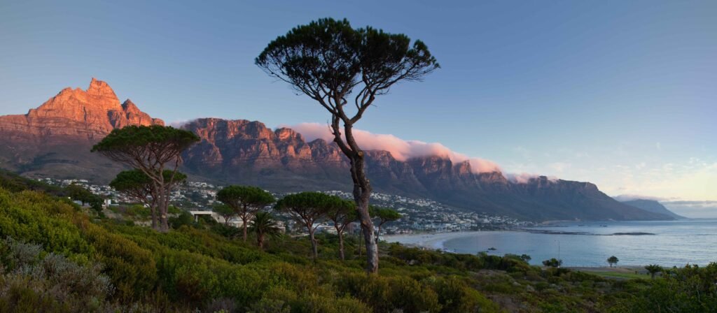 south-africa-cape-town-table-mountain-national-park