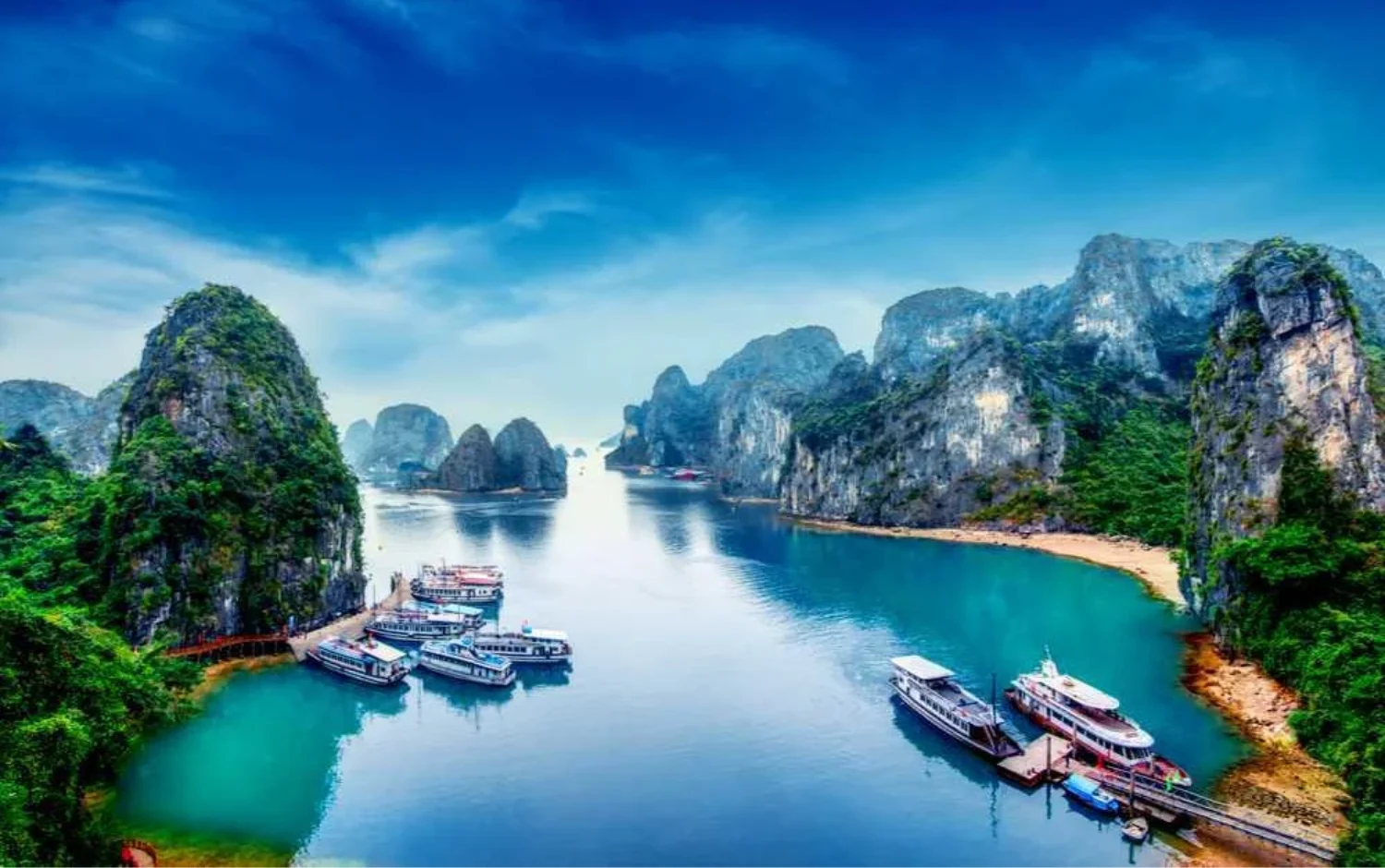 Asia