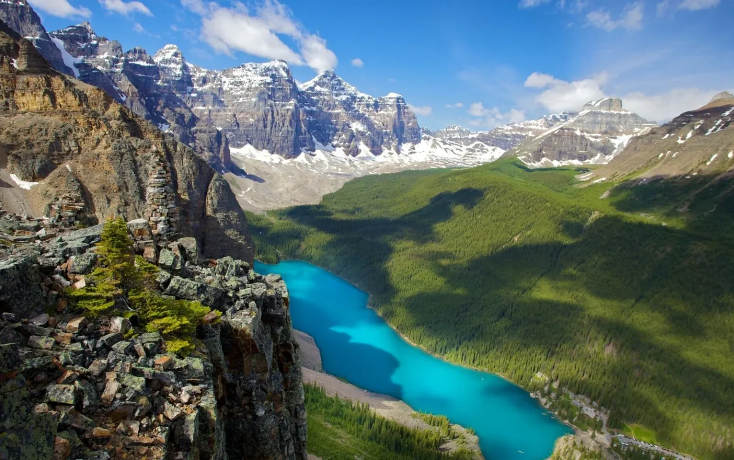 Canada