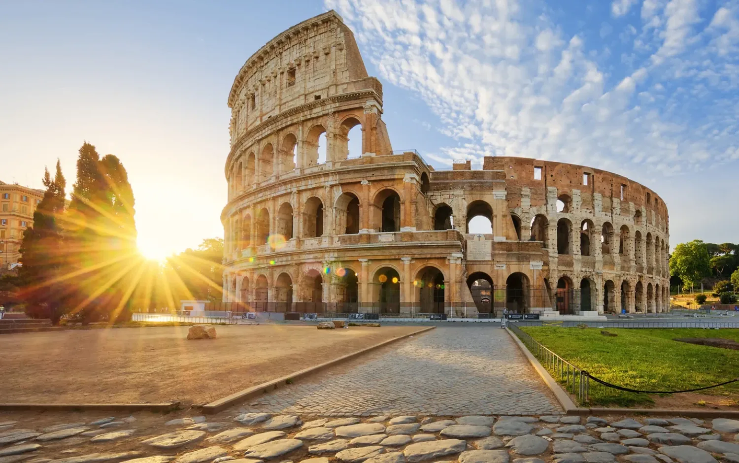 Europe